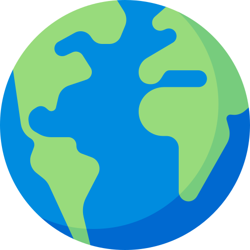icon clock