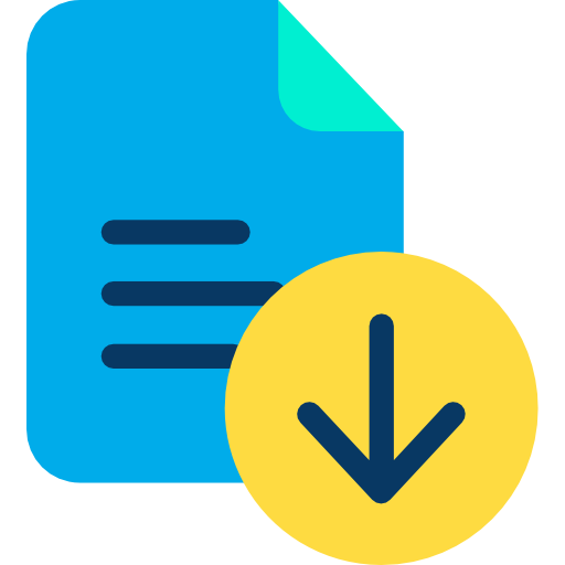 icon calculator