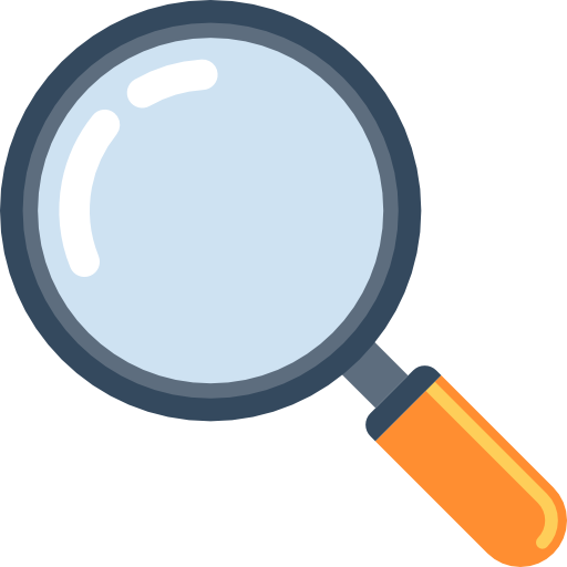 icon notes